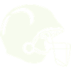 Football Football Helmet