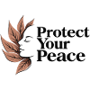 Protect Your Peace Mindfulness and Calm