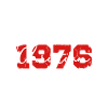Édition chrétienne limitée 1976
