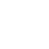 This Was Supposed To Be Easier