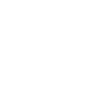 Low Power Mode