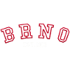 Brno Est. 1996