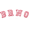 Brno Est. 2006