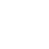 GOOD_VIBES_ONLY_White