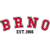 Brno Est. 1966