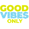 GOOD_VIBES_ONLY_Color