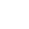 Kostüm: Ich bin Ketchup