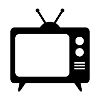 Retro-TV