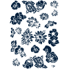 FLORALS
