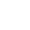 Sì, ragazza, puoi! Motivazione TypoDesign