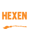 Hexen Dürfen Das Halloween 