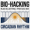 Bio Hacking