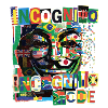 Mode incognito