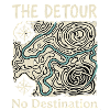 No Destination Detour