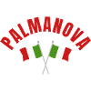Palmanova Italy Flags