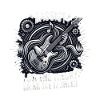 Bassiste Low End Thunder