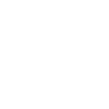 Mandala géométrique du Cube de Metatron