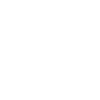Late But Great | Funny saying