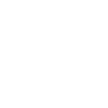 Interlaced Squares Grid