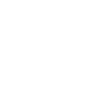 Super Amazing Vet Tech