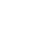 Proud Plant Powered Vegan