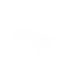 Oncle T-Rex