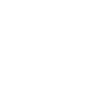 Unendlichkeitszeichen – Minimalistisches Infinity 