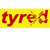 Tyred Tired Mom Life
