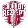 Mein Schönheitsrezept Döner