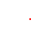 Funny Funcle Slogan