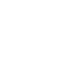 Fets Luck Meme 