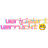 verifiziert verrückt