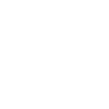 Keep Calm And Smoke Hookah