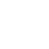 I'm Here!
