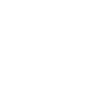 radioamateur opérateur