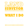 Landvermesser