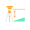 Surveyor