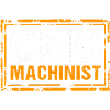 CNC-maskinist, maskineringsmekaniker, dreiebenkoperatør, fresemaskinoperatør