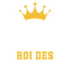 Roi Des Fléchettes