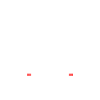 Je Peux Pas J'ai Fléchettes