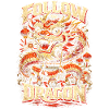 Dragon Dance Drachentanz