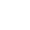 Darts Heartbeat Art Darts