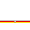 Lüneburg
