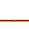 Melle