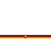 Langeoog