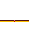 Nienburg