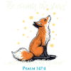 Fox Christian