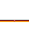 Neßmersiel