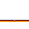 Meppen