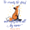 Fox Christian